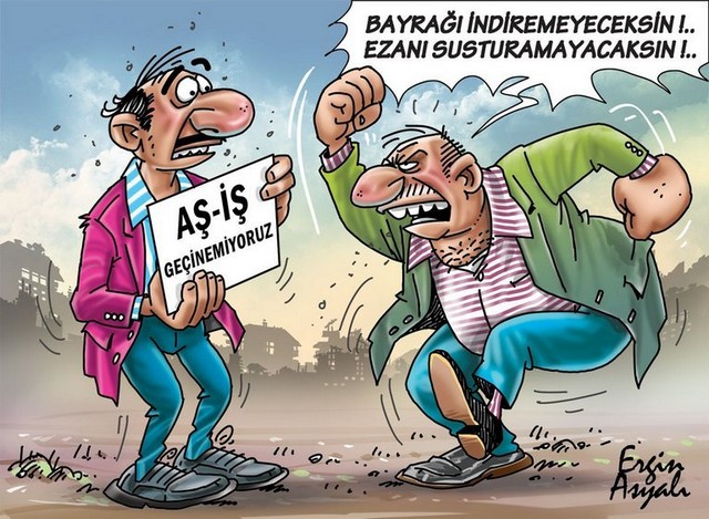 Karikatur007257