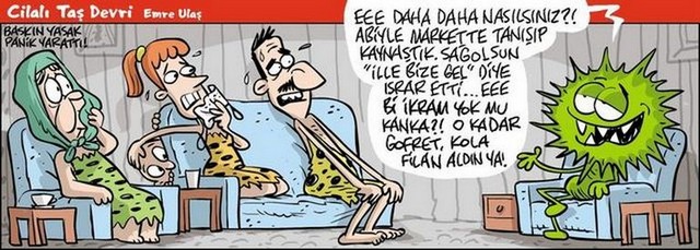 Karikatur007265