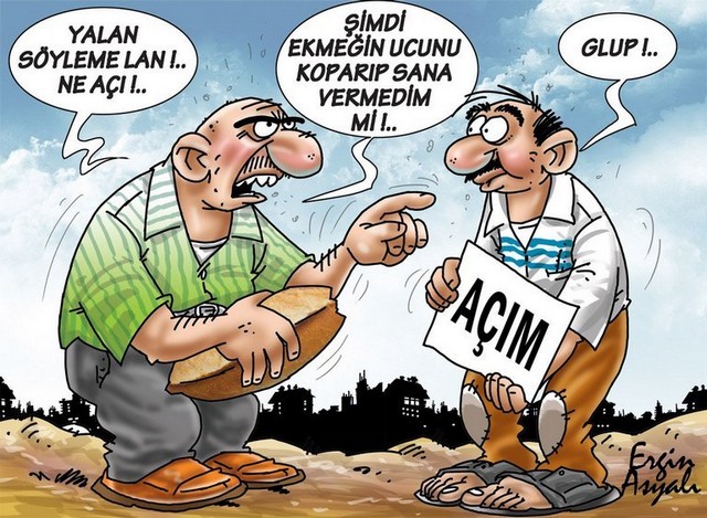 Karikatur007266