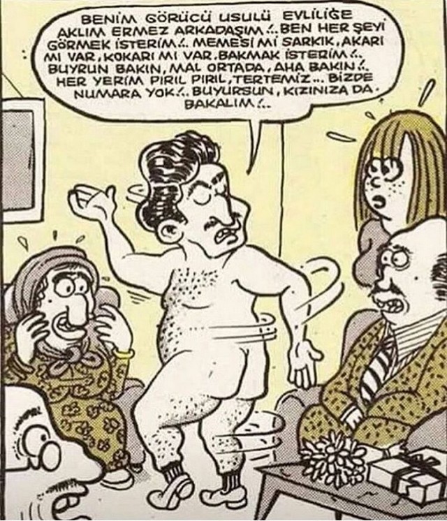 Karikatur007268