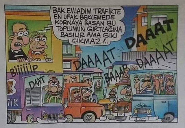 Karikatur007269