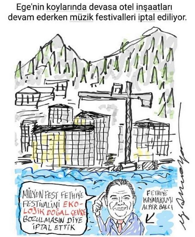 Karikatur007271