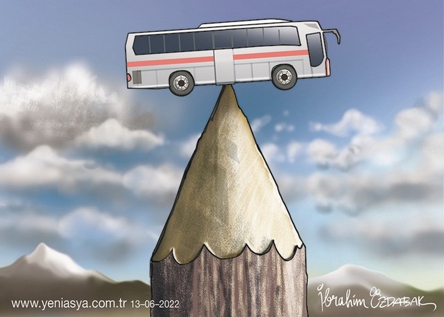 Karikatur007272