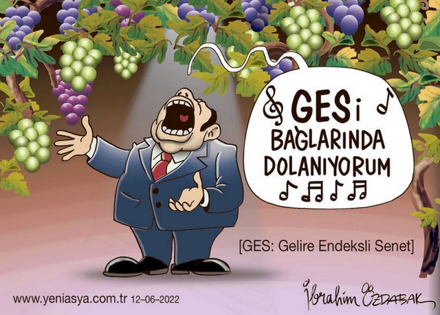 Karikatur007275