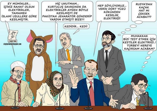 Karikatur007279