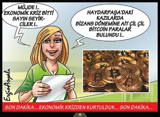 Karikatur007280