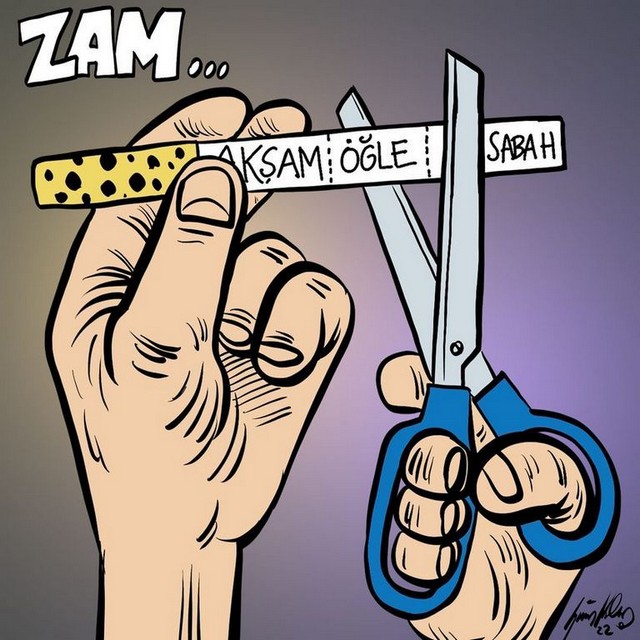 Karikatur007285