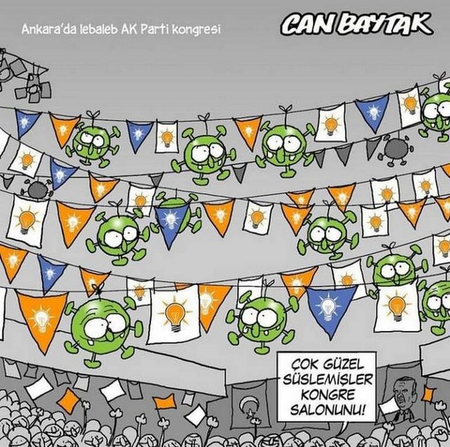 Karikatur007287