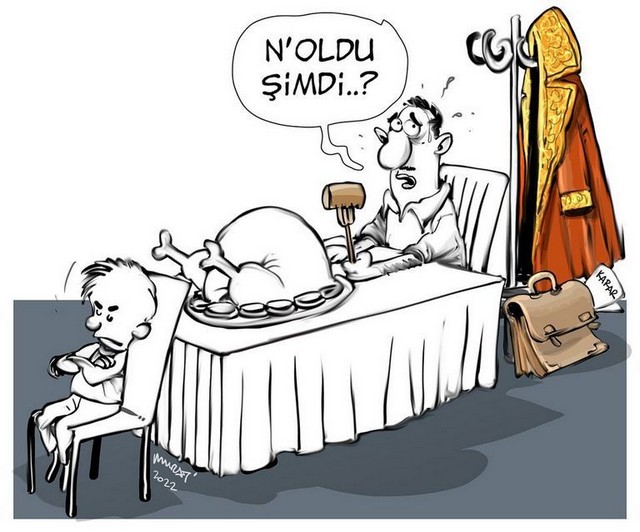 Karikatur007288