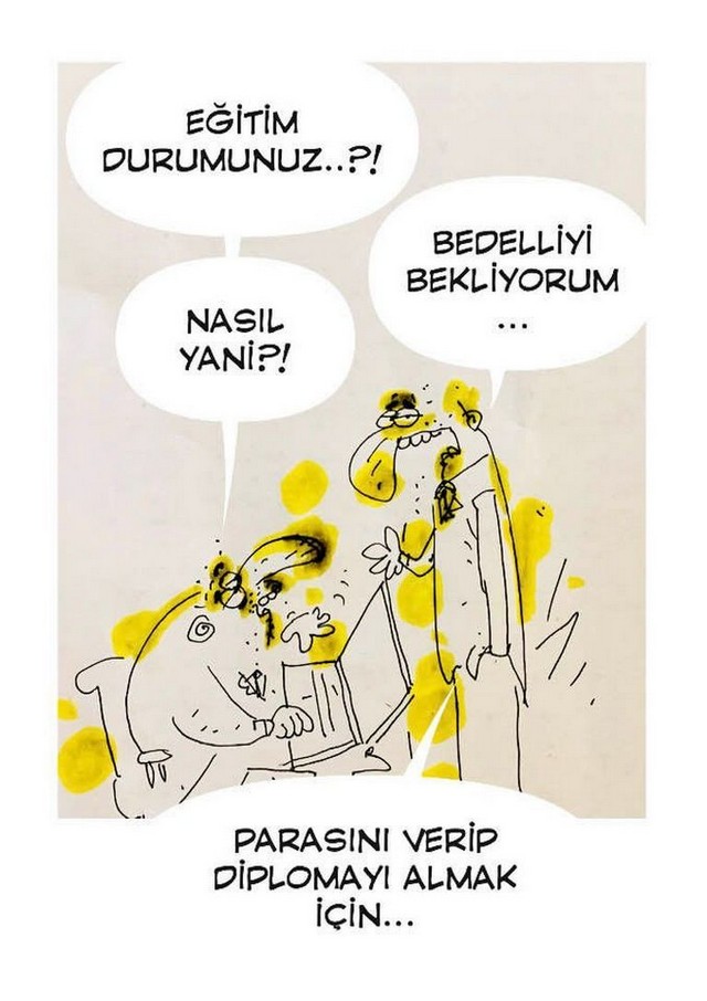 Karikatur007289