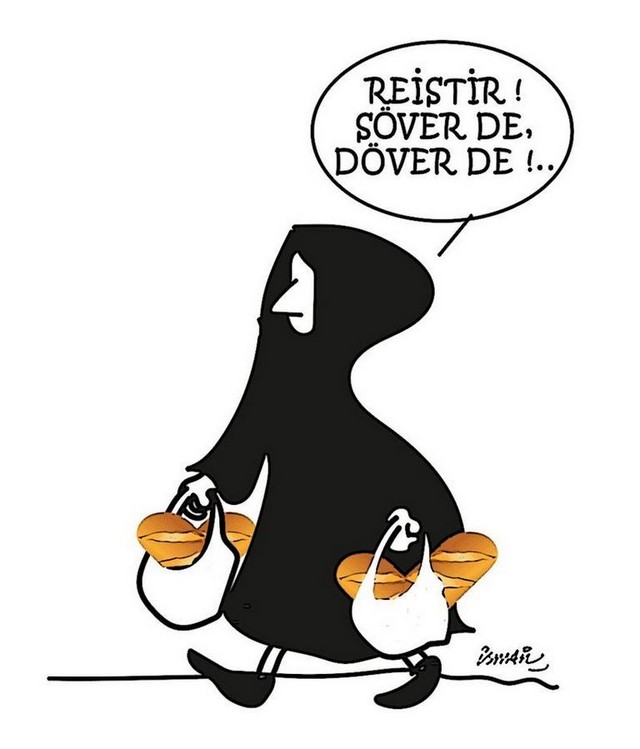 Karikatur007290