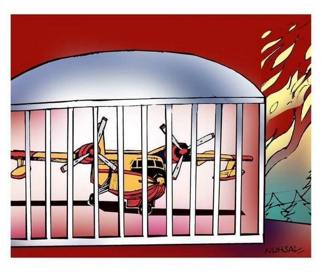 Karikatur007292