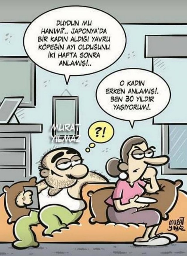 Karikatur007294
