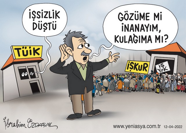 Karikatur007295