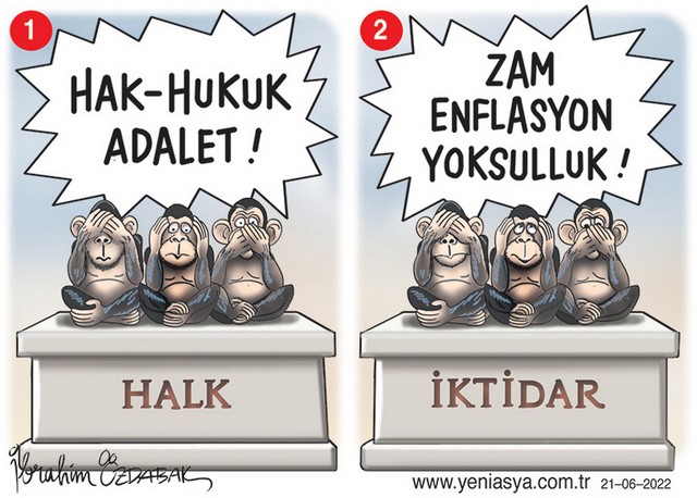 Karikatur007298