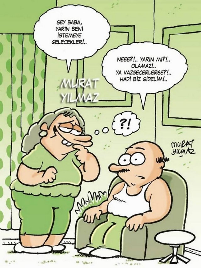 Karikatur007299