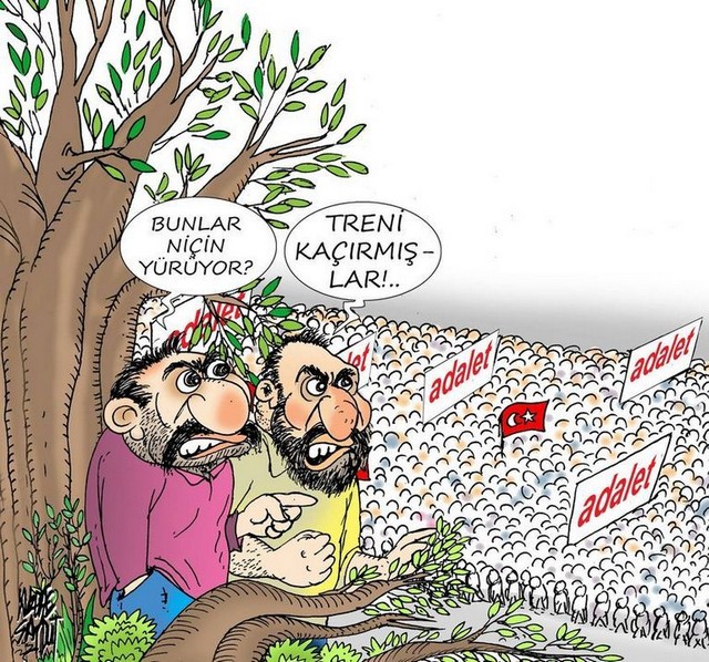 Karikatur007300