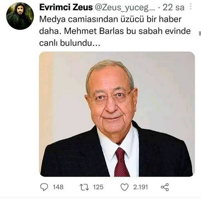 Karikatur007302