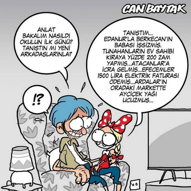 Karikatur007303