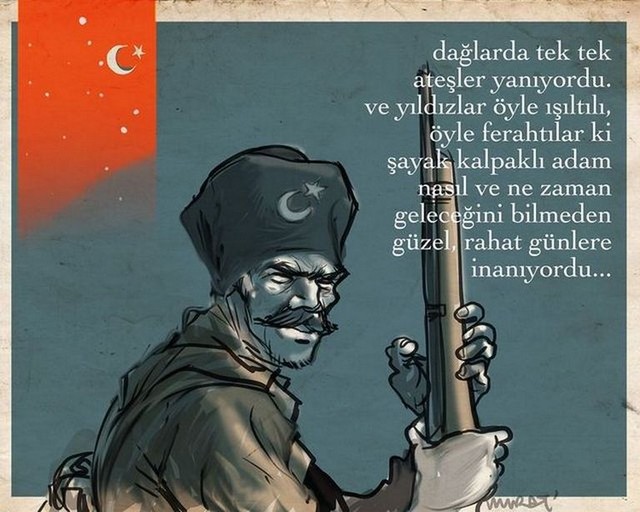 Karikatur007307