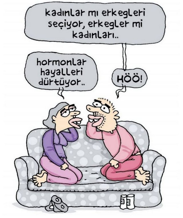 Karikatur007311