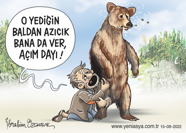Karikatur007313
