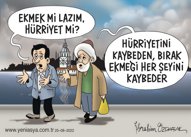 Karikatur007314