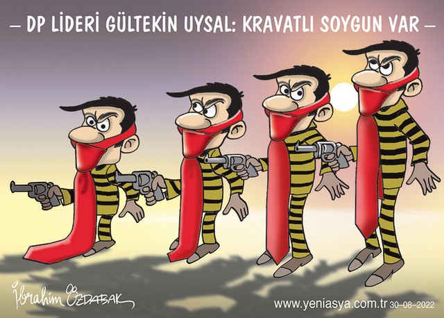 Karikatur007315