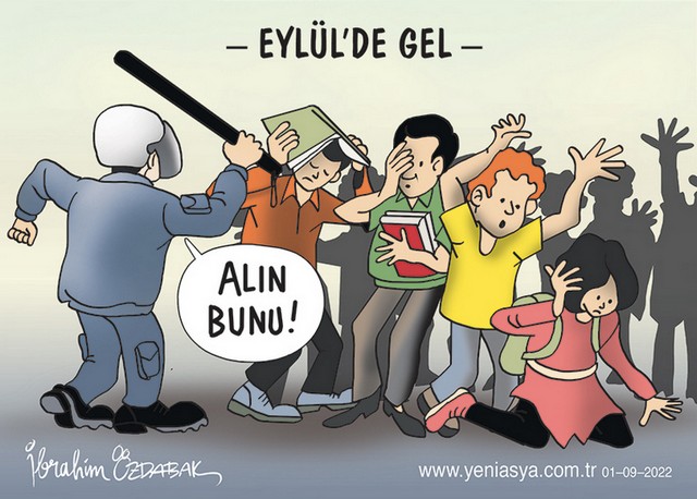 Karikatur007316