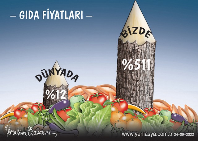 Karikatur007317