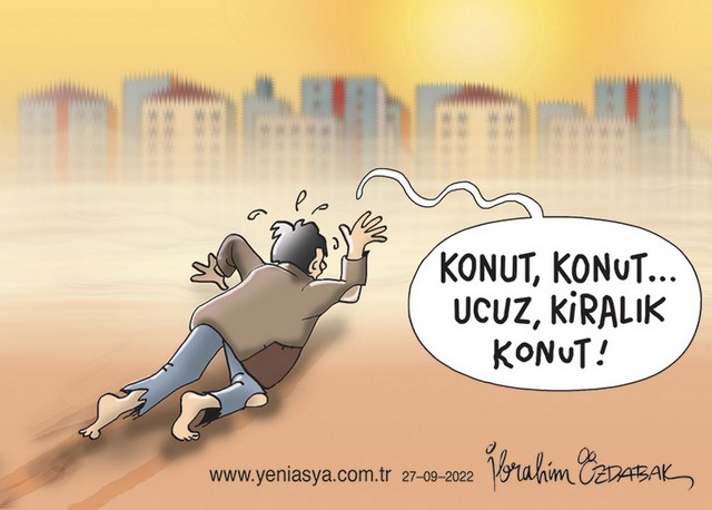 Karikatur007318