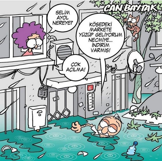 Karikatur007323
