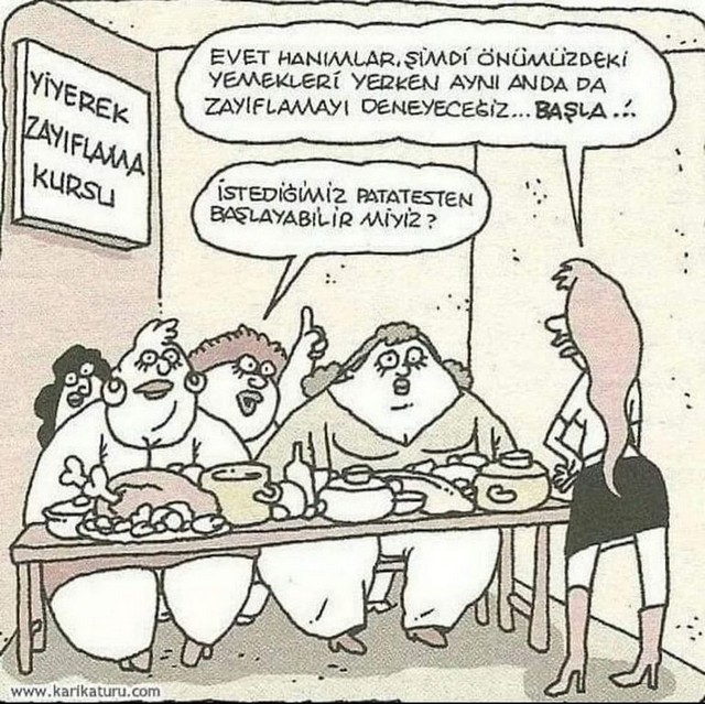 Karikatur007324