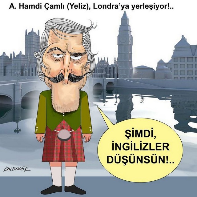 Karikatur007327