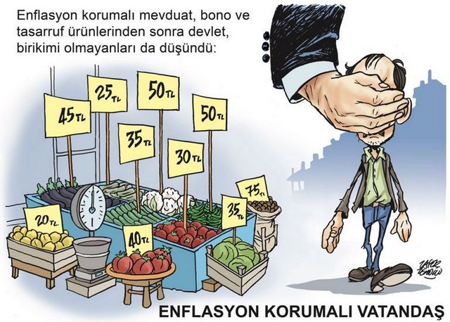 Karikatur007329