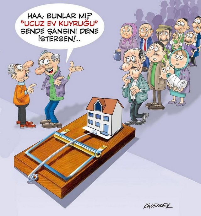 Karikatur007331