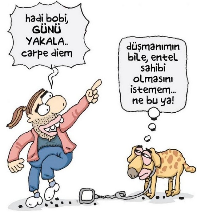 Karikatur007332