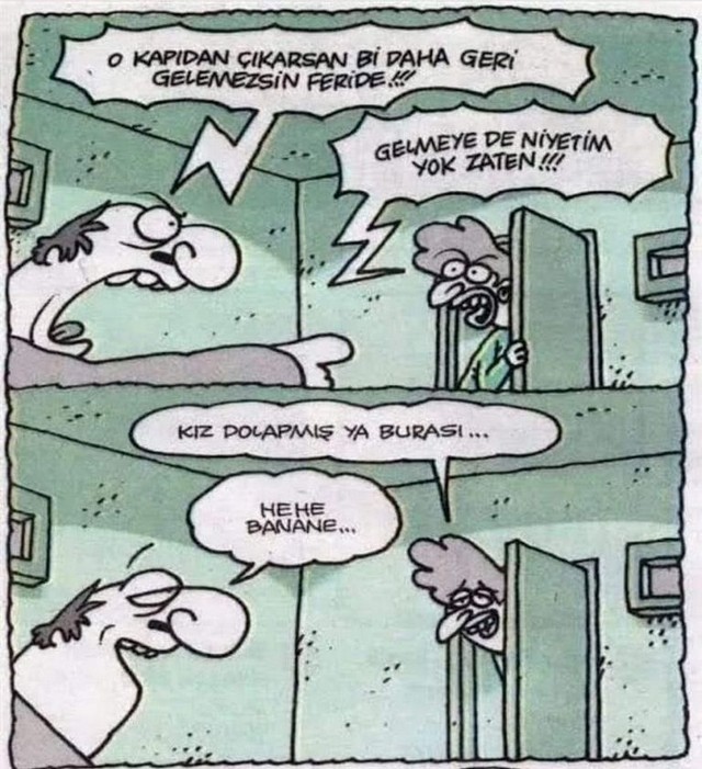 Karikatur007333
