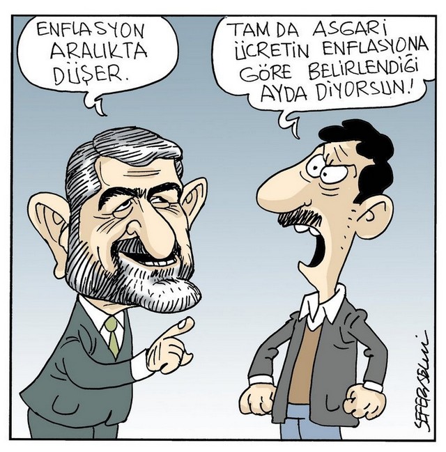 Karikatur007337