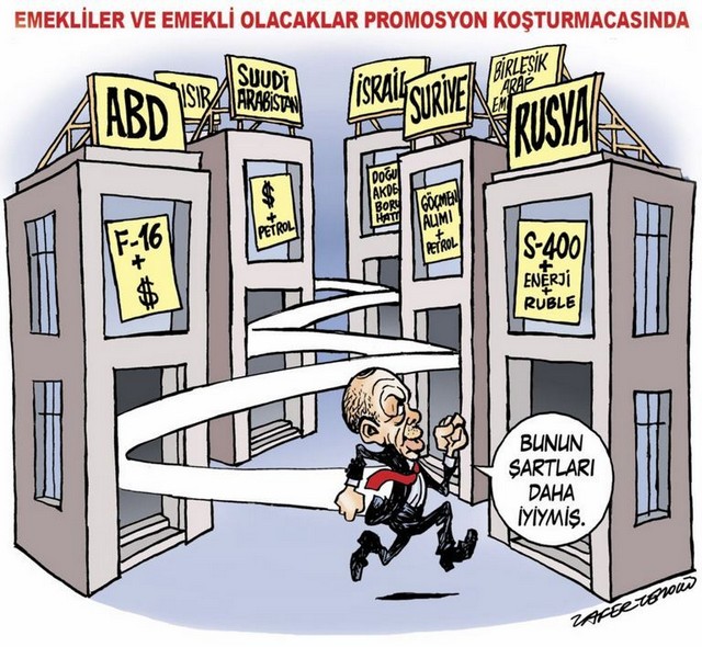 Karikatur007339