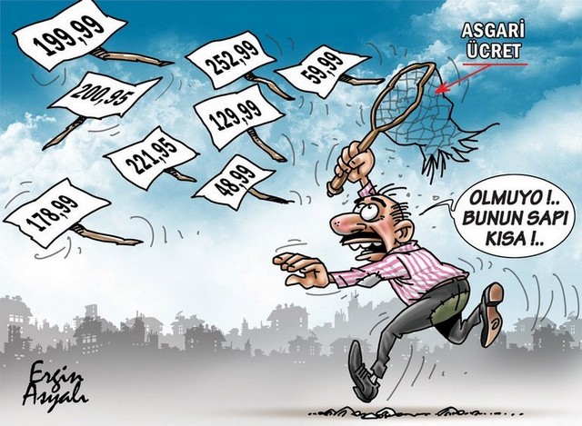 Karikatur007341