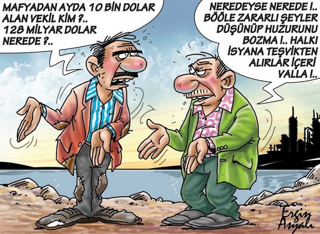 Karikatur007342