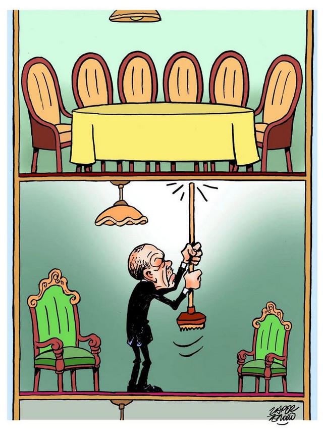 Karikatur007344