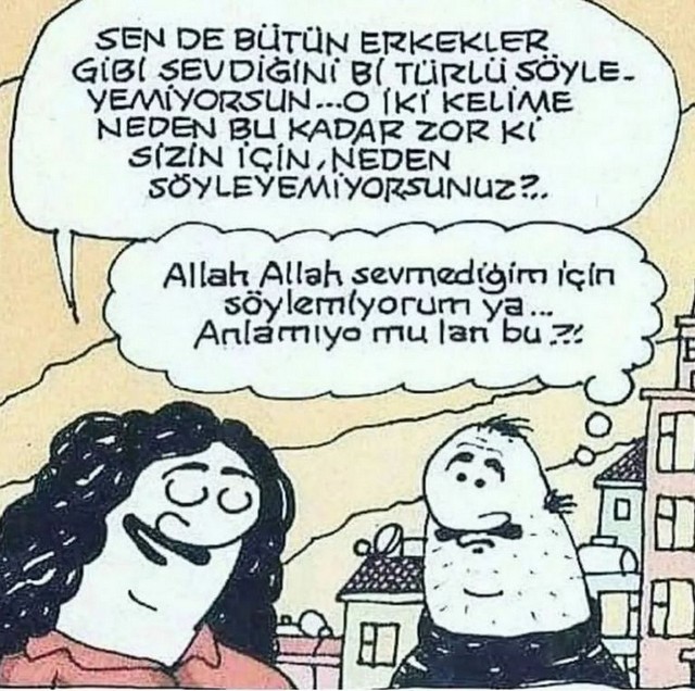 Karikatur007345