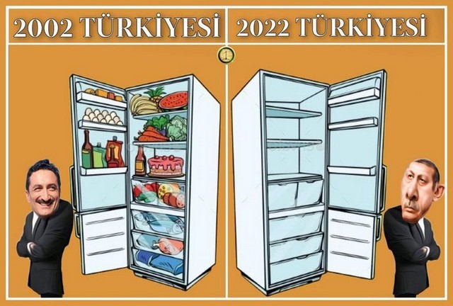 Karikatur007346