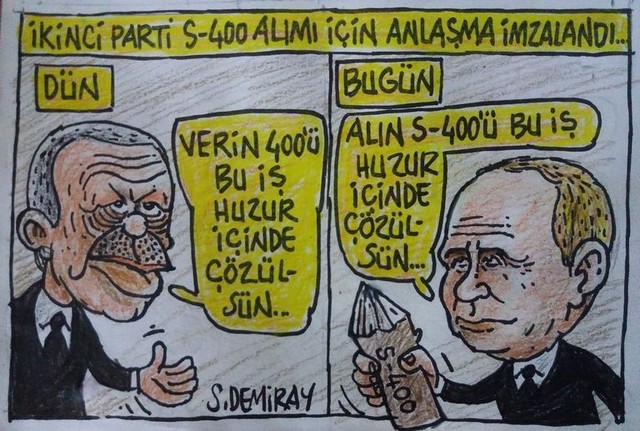 Karikatur007347