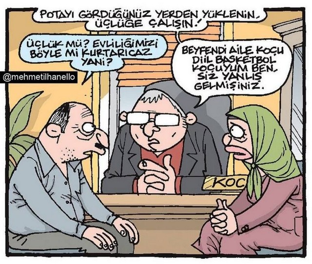 Karikatur007401