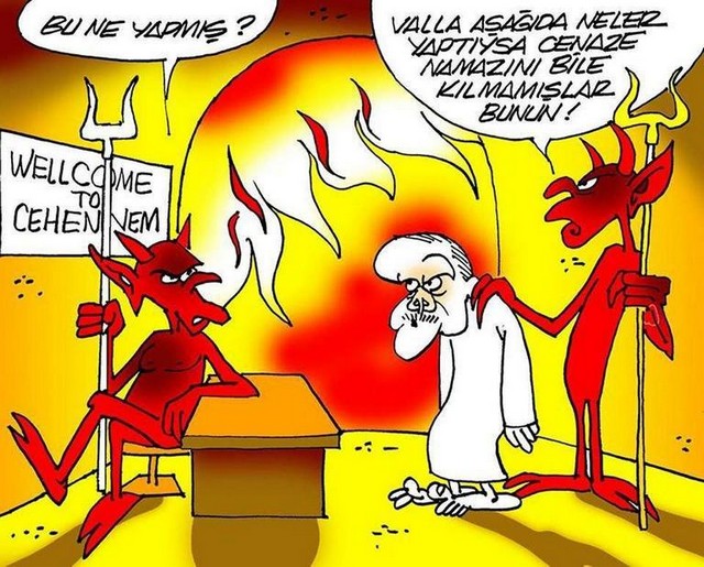 Karikatur007402