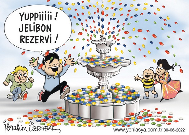 Karikatur007406