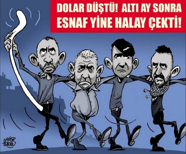 Karikatur007412